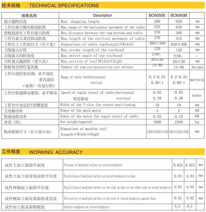 &#75;&#97;&#105;&#121;&#117;&#110;&#45;&#20013;&#22269;&#65288;&#23448;&#26041;&#32593;&#31449;&#65289;&#45;&#22269;&#23478;&#35748;&#35777;&#26381;&#21153;&#24179;&#21488;